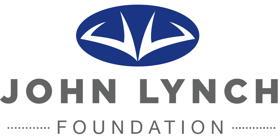 Lynch Family Legacy Scholarship logo
